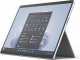 Microsoft Surface Pro 9 Platin, Core i7-1265U, 32GB RAM, 1TB SSD, Business